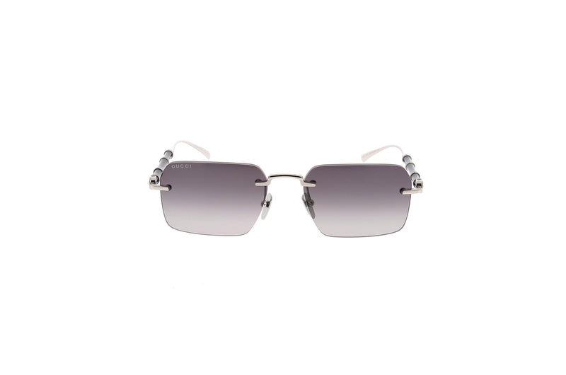 Lunettes De Soleil - Gucci