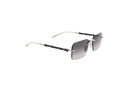 Lunettes De Soleil - Gucci