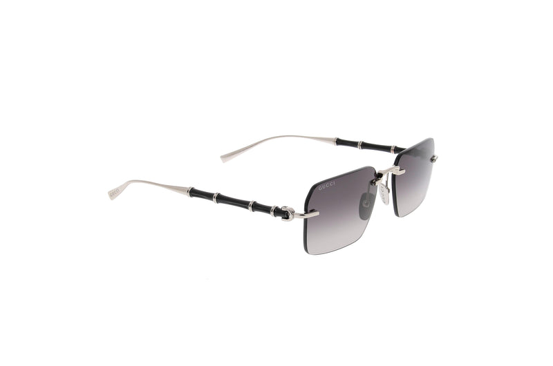 Lunettes De Soleil - Gucci