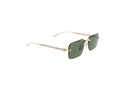 Lunettes De Soleil - Gucci