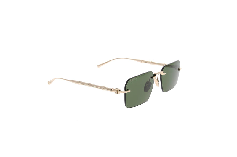Lunettes De Soleil - Gucci