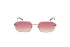 Luxury Eyewear – Sonnenbrille - Gucci