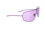 Luxury Eyewear – Solglasögon - Gucci