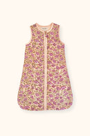 Gigoteuse Gitai - Champêtre Aubergine - Bébé