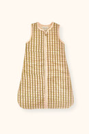 Gigoteuse Gitai - Faïence Olive - Bébé