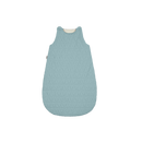 0-6 meses / Celadón