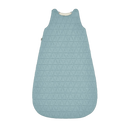 6-24 meses / Celadón