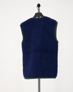 gilet-berger-femme-dos