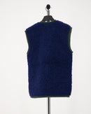 gilet-berger-femme-dos