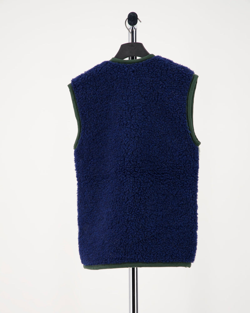 gilet-berger-femme-dos