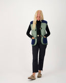 gilet-berger-femme-studio