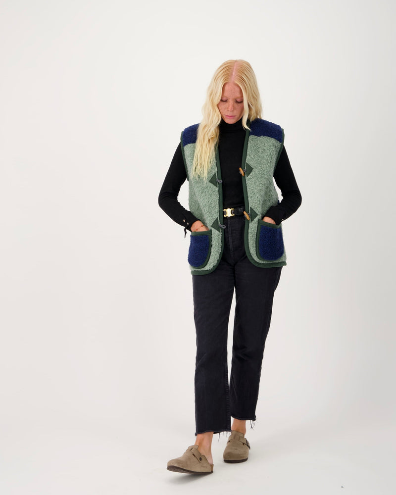 gilet-berger-femme-studio