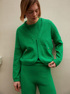 Cardigan Aimy