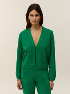 Cardigan Aimy