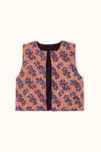 Gilet Sakari