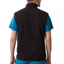 Gilet Sans Manche M 100 Glacier - Noir - Mixte