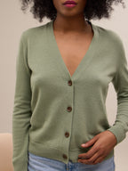 Toby Cashmere