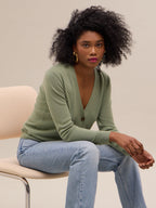 Toby Cashmere