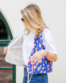 Gilet Réversible Achille