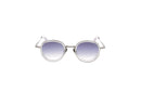 Lunettes De Soleil - John Dalia