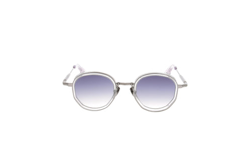 Lunettes De Soleil - John Dalia