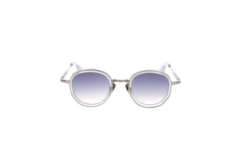 Lunettes De Soleil - John Dalia