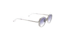 Lunettes De Soleil - John Dalia