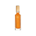 Eau De Toilette - Giorgio Beverly Hills Red Extraordinary