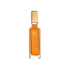 Eau De Toilette - Giorgio Beverly Hills Red Extraordinary