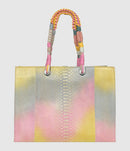 Sista Paris - Sac Giorgio Sunrise - Femme