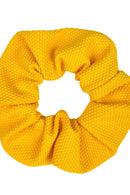 Girasol Chouchou
