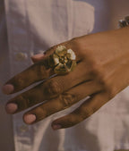 Ring Loulou