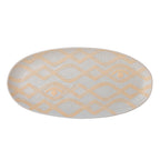 Newa - Bandeja - Natural - Gres