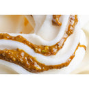 Le Pot De Praliné Pistaches