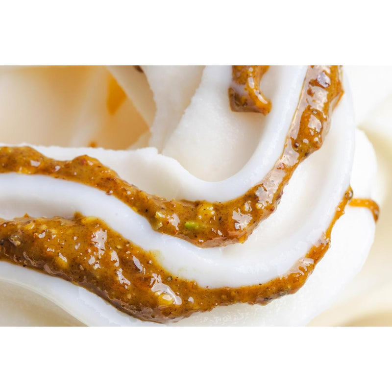 Le Pot De Praliné Pistaches