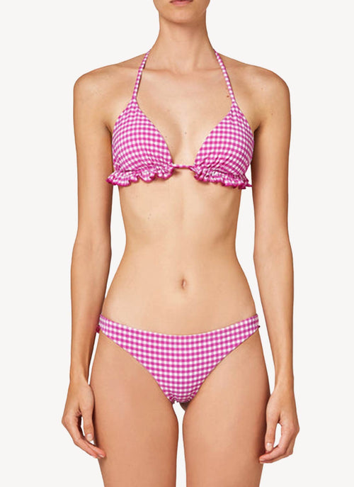 Sundek - Bikini Glendale - Heliconia - Femme