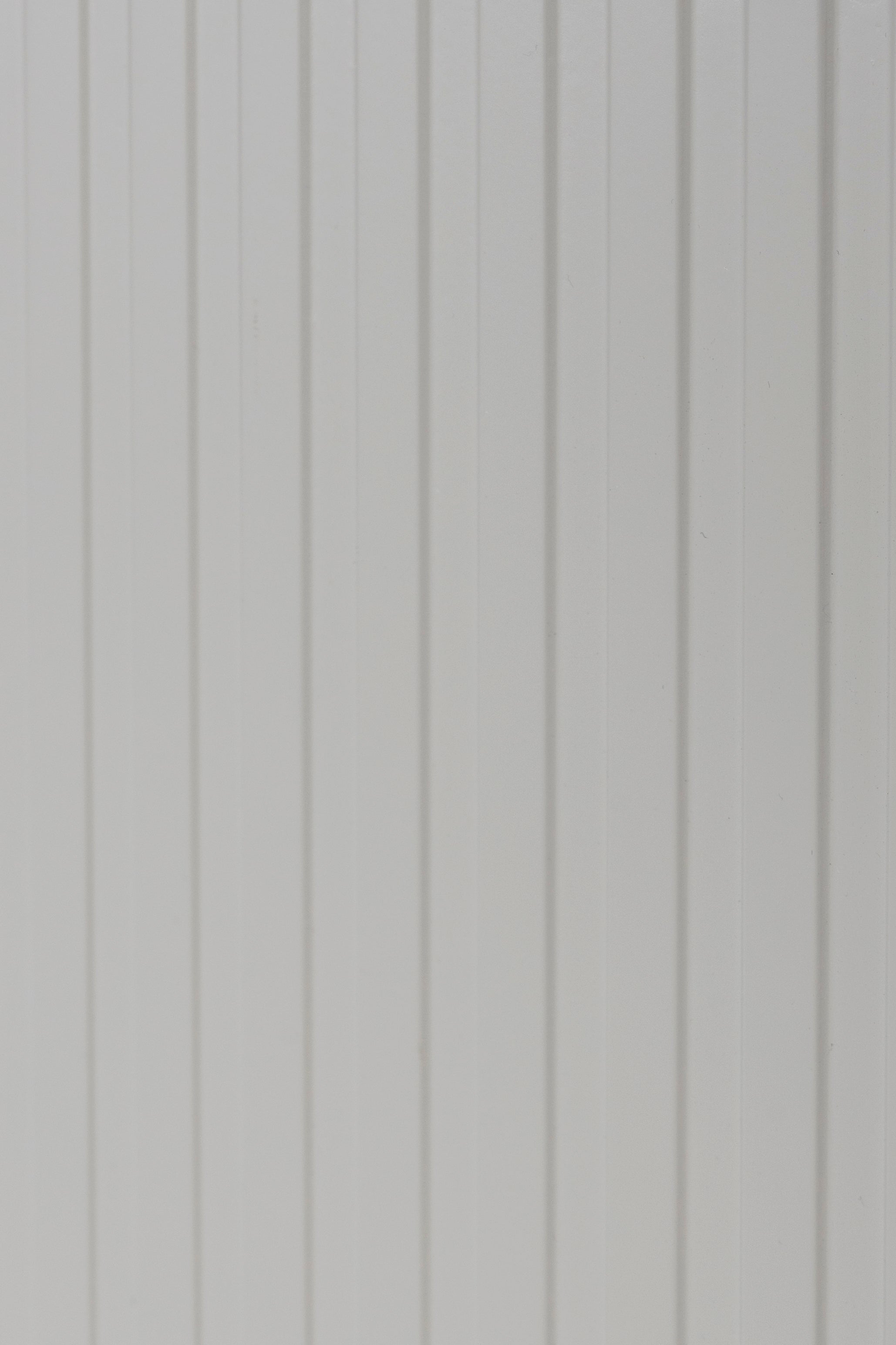 Cayo - Wardrobe - MDF - Gray