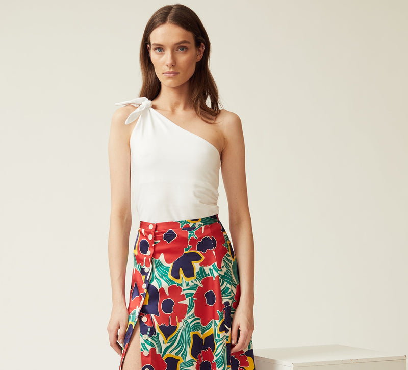 Gloria skirt