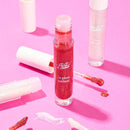 Gloss Pailleté Rubis Chéri