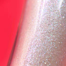 Gloss Pailleté Holo Disco