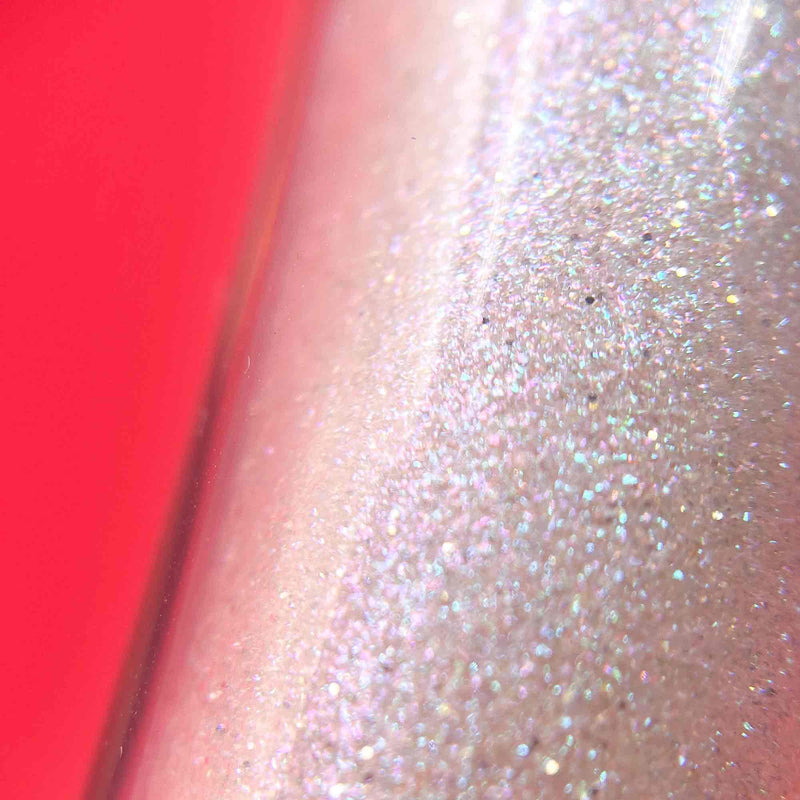 Gloss Pailleté Holo Disco