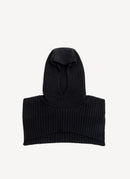 Jil Sander - Trio D'Hiver - Black - Femme