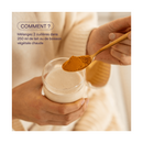 Golden Latte - Immunité & bien - être - SOVA