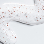 Exfoliante Activo Antirotura - Cabello quebradizo