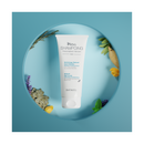 Scalp Scrub - 200Ml