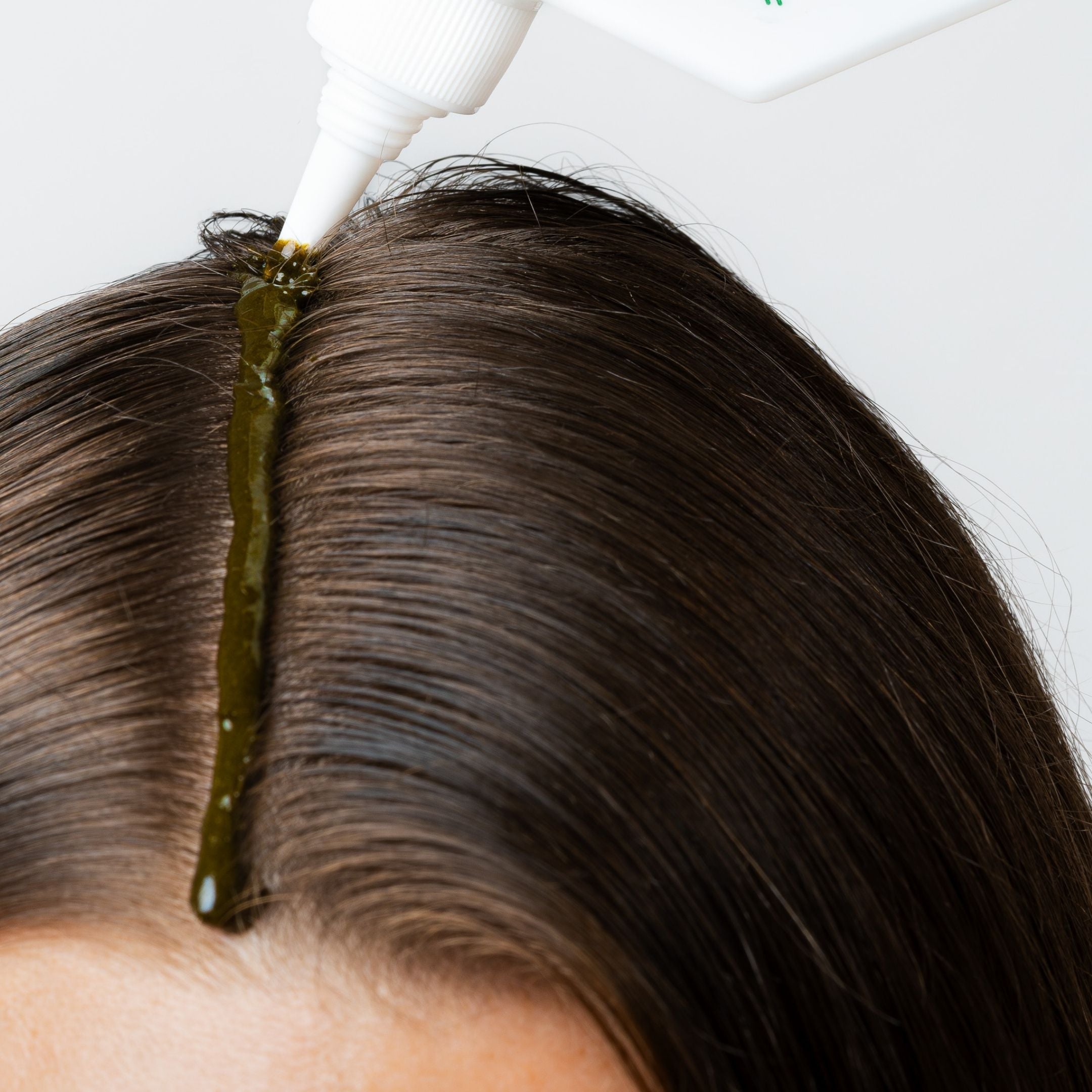 Tricho-Boost Anti-Hair-Loss Protocol