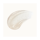 Scalp Scrub - 200Ml