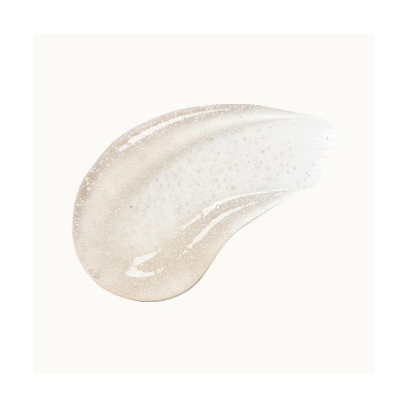 Scalp Scrub - 200Ml