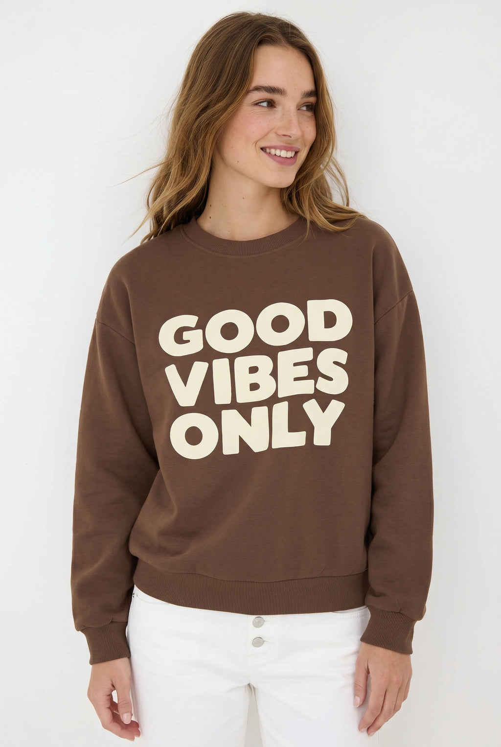 Sweat Goodvibes