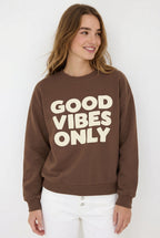Sweat Goodvibes